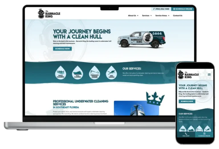 barnacle-king-mockups