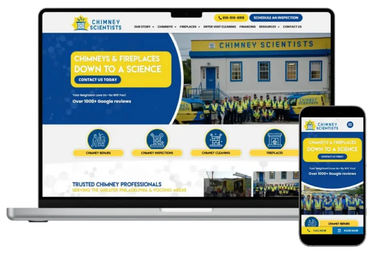 chimney-scientists-mockups