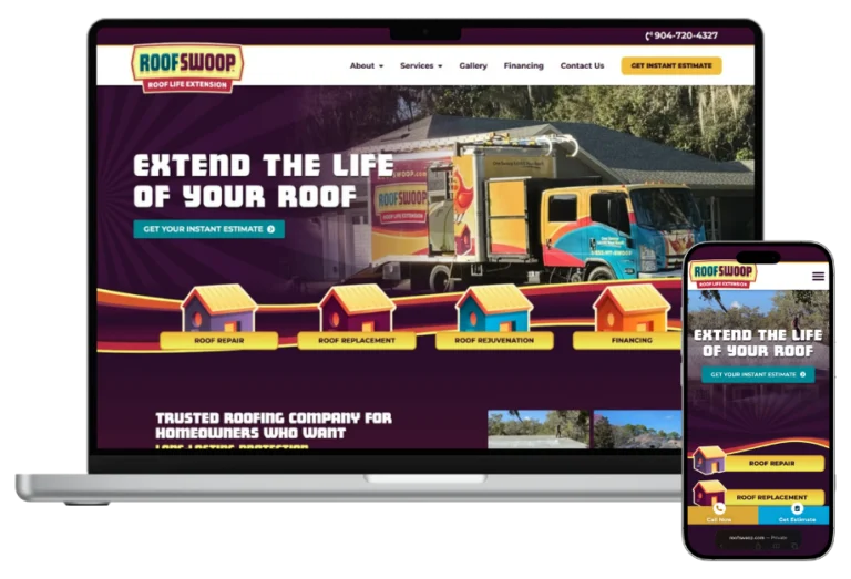 roofswoop-mockup